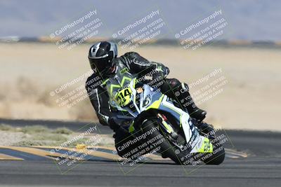 media/Apr-19-2025-CVMA (Sat) [[586b59ad56]]/Race 13-Amateur Supersport Open/